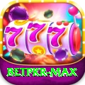 betpkr Elite - Daily Bonus
