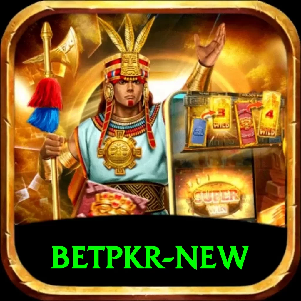 betpkr Games Plus - 2