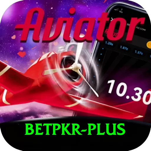 betpkr Master vv3.2.0 - 2