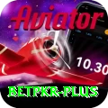 betpkr Master vv3.2.0