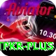 betpkr Master vv3.2.0