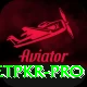 betpkr Apps (Tools & Injectors) Elite v3.1.6