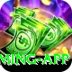 betpkr Super Gaming App