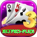 betpro Plus Pro v1.1.0