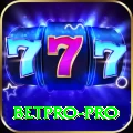betpro - Real Money Elite