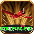 betrupees Premium Edition v5.5.8