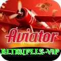 betrupees App Elite v2.8.8