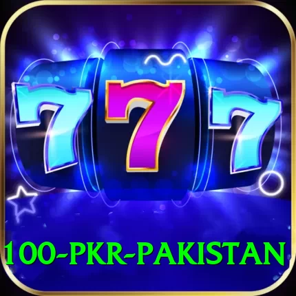 betting app deposit 100 pkr pakistan Games (Casino & Earning) Gold v5.6.3 - 2
