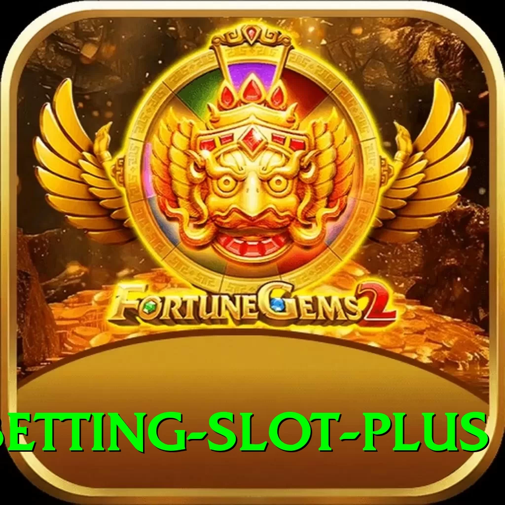 betting slot Casino Official v2.1.5 - 2