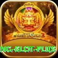 betting slot Casino Official v2.1.5