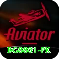 bg8881.pk VIP vv5.4.4