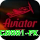bg8881.pk VIP vv5.4.4