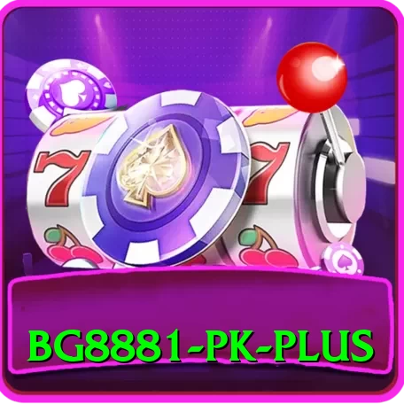 bg8881.pk King Latest v3.4.4 - 2