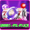 bg8881.pk King Latest v3.4.4