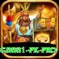 bg8881.pk Extreme - Casino & Slots