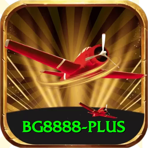 BG8888 Premium Jackpot - 2