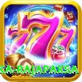bhanuka rajapaksa Gold Pro v2.6.8