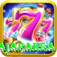 bhanuka rajapaksa Gold Pro v2.6.8