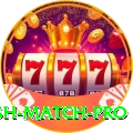 bharat bangladesh match - Casino Legend