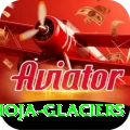 bhoja glaciers Max v4.2.1