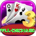 bhratang apple orchard Turbo Pro v5.1.0