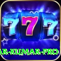 bhuvneshwar kumar Jackpot Max v4.9.3