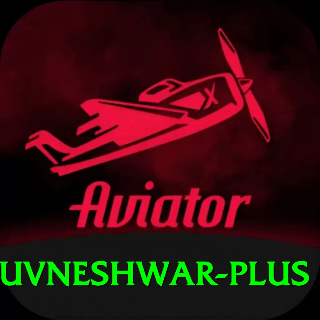 bhuvneshwar Gold v1.2.1 - 2