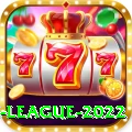 big bash league 2022 Apps (Tools & Injectors) Gold v1.0.1