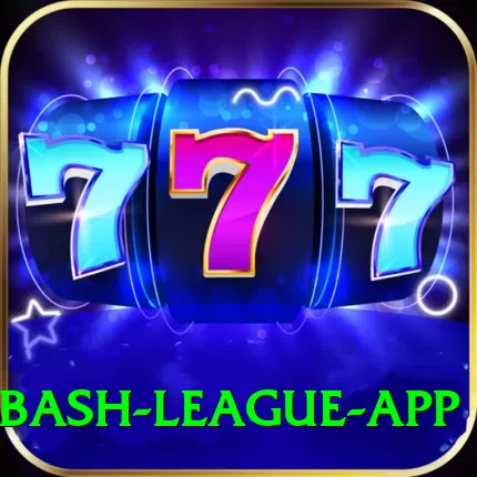 big bash league app Games (Casino & Earning) VIP v5.6.9 - 2