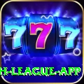 big bash league app Games (Casino & Earning) VIP v5.6.9