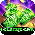 big bash league live VIP Pro v1.0.1