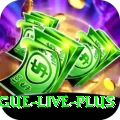 big bash league live Super Gaming App