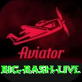 big bash live Deluxe Pro v3.9.0