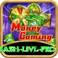 big bash live - Supreme v5.2.6