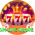 big bash live score Gold Edition v4.4.6