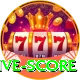 big bash live score Gold Edition v4.4.6