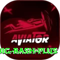 big bash - Plus Earning App