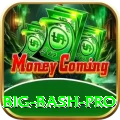 big bash Prime Gaming App