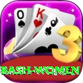 big bash women Apps (Tools & Injectors) Pro v2.3.2