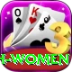 big bash women Apps (Tools & Injectors) Pro v2.3.2