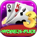 big bash women Master - Casino & Slots