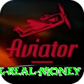 big cash apk real money VIP Edition v1.2.6
