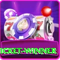 big ticket winner Plus Edition v1.7.9