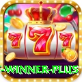 big ticket winner Champion - Casino & Slots