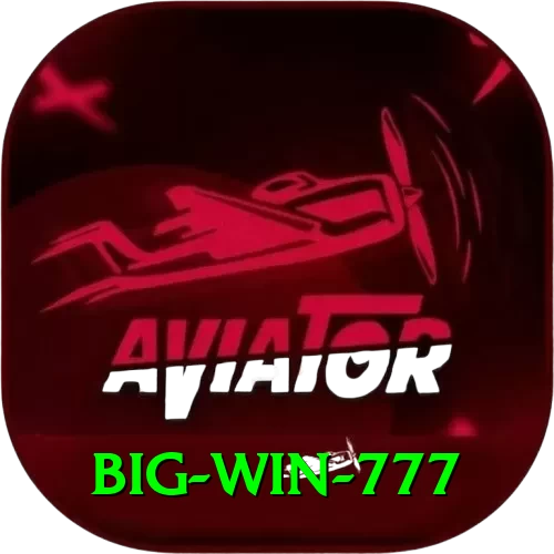 big win 777 Plus Edition v4.7.5 - 2