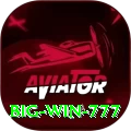 big win 777 Plus Edition v4.7.5