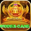 Big Winner Game VIP v3.9.4