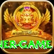 Big Winner Game VIP v3.9.4