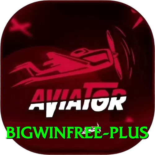 bigwinfree Plus v5.5.6 - 2
