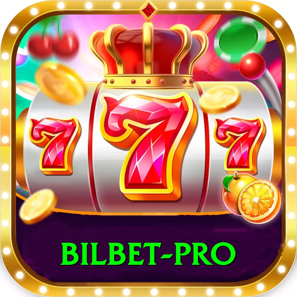 bilbet Slot Machine Deluxe - 2